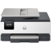 Impresora Multifunción HP OfficeJet Pro 8132E