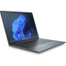 Laptop HP Dragonfly G4 7L814ET 13,5