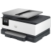 Impresora Multifunción HP OfficeJet Pro 8132E