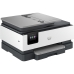 Multifunction Printer HP OfficeJet Pro 8132E