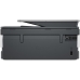 Multifunction Printer HP OfficeJet Pro 8132E