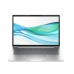 Ноутбук HP ProBook 440 G11 16