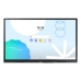 Interactief Touch Screen Samsung WA75D 75