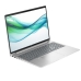 Лаптоп HP ProBook 440 G11 16