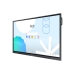 Interactief Touch Screen Samsung WA75D 75