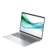 Notebook HP ProBook 440 G11 16