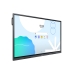 Interactief Touch Screen Samsung WA75D 75