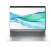 Ноутбук HP ProBook 440 G11 16