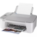 Stampante Multifunzione Canon PIXMA TS3551i