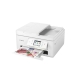 Multifunction Printer Canon PIXMA TS7750i