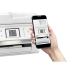 Multifunction Printer Canon PIXMA TS7750i