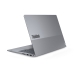 Лаптоп Lenovo ThinkBook 14 G7 14