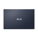 Laptop Asus B1502CVA-BQ1177W 15,6