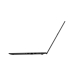 Laptop Asus B1502CVA-BQ0076 15,6