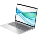 Sülearvuti HP ProBook 440 G11 14