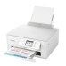 Multifunction Printer Canon PIXMA TS7650i