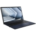 Laptop Asus B1502CVA-BQ1173X 15,6