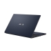 Laptop Asus B1502CVA-BQ1173X 15,6