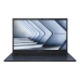 Laptop Asus B1502CBA-BQ3158 15,6