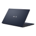 Laptop Asus B1502CBA-BQ3158 15,6