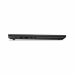 Laptop Lenovo V15 G4 AMN 82YU 15,6