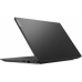 Laptop Lenovo V15 G4 AMN 82YU 15,6