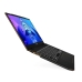 Laptop MSI Summit E13AI-023ES Ultra7 13,3