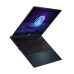 Ноутбук MSI Stealth 16AI-043 Ultra9 16