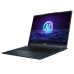 Laptop MSI Stealth 16AI-043 Ultra9 16