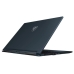 Ноутбук MSI Stealth 16AI-043 Ultra9 16