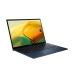 Laptop Asus UX3402VA-KM698 14