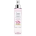 Kehasprei Orlane Autour de la Rose 200 ml