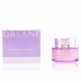 Anti-Aging Crème Lifting Effect Orlane Thermo Lift Firming 50 ml