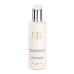 Gezichtsmake-Up Verwijderaar Orlane B21 Extraordinaire 250 ml