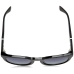 Moteriški akiniai nuo saulės Furla SFU687-510700 Ø 51 mm