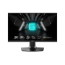 Monitor Gaming MSI G274QPF E2 27