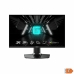 Gaming monitor (herní monitor) MSI G274QPF E2 27