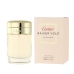 Parfum Femme Cartier FP327035 EDP 50 ml (1 Unité)