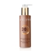 Sonnenschutzcreme für das Gesicht Orlane Spf 30 200 ml Anti-Aging