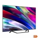 Chytrá televize Hisense 75A7KQ 4K Ultra HD QLED 75