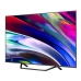 Smart TV Hisense 75A7KQ 75