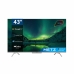 TV intelligente Metz 43MUD7000Z Full HD 43