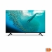 TV intelligente Philips 65PUS7009 4K Ultra HD 65