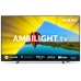 Viedais TV Philips 43PUS8079 4K Ultra HD 43