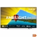 Smart TV Philips 43PUS8079 4K Ultra HD 43