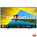 Viedais TV Philips 43PUS8079 4K Ultra HD 43