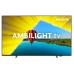 TV intelligente Philips 55PUS8079 4K Ultra HD 55