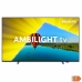 Smart TV Philips 55PUS8079 4K Ultra HD 55