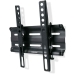 Suporte TV Hama 00220806 25 kg