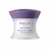 Crema para el Contorno de Ojos Payot Suprême Jeunesse 15 ml